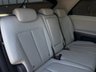 USED 2023 73 HYUNDAI IONIQ 5 77kWh Ultimate Hatchback 5dr Electric Auto AWD (325 ps) 