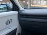 USED 2023 73 HYUNDAI IONIQ 5 77kWh Ultimate Hatchback 5dr Electric Auto AWD (325 ps) 