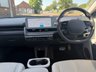 USED 2023 73 HYUNDAI IONIQ 5 77kWh Ultimate Hatchback 5dr Electric Auto AWD (325 ps) 