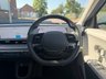 USED 2023 73 HYUNDAI IONIQ 5 77kWh Ultimate Hatchback 5dr Electric Auto AWD (325 ps) 