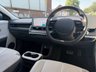 USED 2023 73 HYUNDAI IONIQ 5 77kWh Ultimate Hatchback 5dr Electric Auto AWD (325 ps) 
