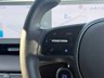 USED 2023 73 HYUNDAI IONIQ 5 77kWh Ultimate Hatchback 5dr Electric Auto AWD (325 ps) 