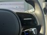 USED 2023 73 HYUNDAI IONIQ 5 77kWh Ultimate Hatchback 5dr Electric Auto AWD (325 ps) 
