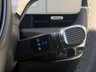 USED 2023 73 HYUNDAI IONIQ 5 77kWh Ultimate Hatchback 5dr Electric Auto AWD (325 ps) 