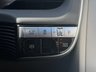 USED 2023 73 HYUNDAI IONIQ 5 77kWh Ultimate Hatchback 5dr Electric Auto AWD (325 ps) 