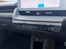 USED 2023 73 HYUNDAI IONIQ 5 77kWh Ultimate Hatchback 5dr Electric Auto AWD (325 ps) 