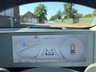 USED 2023 73 HYUNDAI IONIQ 5 77kWh Ultimate Hatchback 5dr Electric Auto AWD (325 ps) 