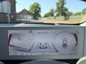 USED 2023 73 HYUNDAI IONIQ 5 77kWh Ultimate Hatchback 5dr Electric Auto AWD (325 ps) 