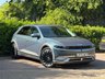 USED 2023 73 HYUNDAI IONIQ 5 77kWh Ultimate Hatchback 5dr Electric Auto AWD (325 ps) 
