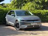 USED 2023 73 HYUNDAI IONIQ 5 77kWh Ultimate Hatchback 5dr Electric Auto AWD (325 ps) 