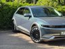 USED 2023 73 HYUNDAI IONIQ 5 77kWh Ultimate Hatchback 5dr Electric Auto AWD (325 ps) 