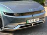 USED 2023 73 HYUNDAI IONIQ 5 77kWh Ultimate Hatchback 5dr Electric Auto AWD (325 ps) 