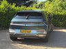USED 2023 73 HYUNDAI IONIQ 5 77kWh Ultimate Hatchback 5dr Electric Auto AWD (325 ps) 