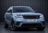 USED 2022 22 LAND ROVER RANGE ROVER VELAR 2.0 D200 MHEV R-Dynamic SE SUV 5dr Diesel Auto 4WD Euro 6 (s/s) (204 ps) 1 OWNER+BYRON BLUE+MERIDIAN