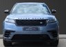 USED 2022 22 LAND ROVER RANGE ROVER VELAR 2.0 D200 MHEV R-Dynamic SE SUV 5dr Diesel Auto 4WD Euro 6 (s/s) (204 ps) 1 OWNER+BYRON BLUE+MERIDIAN