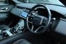 USED 2022 22 LAND ROVER RANGE ROVER VELAR 2.0 D200 MHEV R-Dynamic SE SUV 5dr Diesel Auto 4WD Euro 6 (s/s) (204 ps) 1 OWNER+BYRON BLUE+MERIDIAN