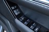 USED 2022 22 LAND ROVER RANGE ROVER VELAR 2.0 D200 MHEV R-Dynamic SE SUV 5dr Diesel Auto 4WD Euro 6 (s/s) (204 ps) 1 OWNER+BYRON BLUE+MERIDIAN