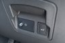 USED 2022 22 LAND ROVER RANGE ROVER VELAR 2.0 D200 MHEV R-Dynamic SE SUV 5dr Diesel Auto 4WD Euro 6 (s/s) (204 ps) 1 OWNER+BYRON BLUE+MERIDIAN