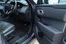 USED 2022 22 LAND ROVER RANGE ROVER VELAR 2.0 D200 MHEV R-Dynamic SE SUV 5dr Diesel Auto 4WD Euro 6 (s/s) (204 ps) 1 OWNER+BYRON BLUE+MERIDIAN
