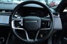 USED 2022 22 LAND ROVER RANGE ROVER VELAR 2.0 D200 MHEV R-Dynamic SE SUV 5dr Diesel Auto 4WD Euro 6 (s/s) (204 ps) 1 OWNER+BYRON BLUE+MERIDIAN