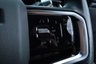 USED 2022 22 LAND ROVER RANGE ROVER VELAR 2.0 D200 MHEV R-Dynamic SE SUV 5dr Diesel Auto 4WD Euro 6 (s/s) (204 ps) 1 OWNER+BYRON BLUE+MERIDIAN