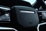 USED 2022 22 LAND ROVER RANGE ROVER VELAR 2.0 D200 MHEV R-Dynamic SE SUV 5dr Diesel Auto 4WD Euro 6 (s/s) (204 ps) 1 OWNER+BYRON BLUE+MERIDIAN