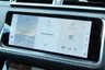 USED 2022 22 LAND ROVER RANGE ROVER VELAR 2.0 D200 MHEV R-Dynamic SE SUV 5dr Diesel Auto 4WD Euro 6 (s/s) (204 ps) 1 OWNER+BYRON BLUE+MERIDIAN