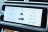 USED 2022 22 LAND ROVER RANGE ROVER VELAR 2.0 D200 MHEV R-Dynamic SE SUV 5dr Diesel Auto 4WD Euro 6 (s/s) (204 ps) 1 OWNER+BYRON BLUE+MERIDIAN