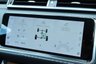 USED 2022 22 LAND ROVER RANGE ROVER VELAR 2.0 D200 MHEV R-Dynamic SE SUV 5dr Diesel Auto 4WD Euro 6 (s/s) (204 ps) 1 OWNER+BYRON BLUE+MERIDIAN