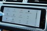 USED 2022 22 LAND ROVER RANGE ROVER VELAR 2.0 D200 MHEV R-Dynamic SE SUV 5dr Diesel Auto 4WD Euro 6 (s/s) (204 ps) 1 OWNER+BYRON BLUE+MERIDIAN