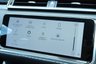 USED 2022 22 LAND ROVER RANGE ROVER VELAR 2.0 D200 MHEV R-Dynamic SE SUV 5dr Diesel Auto 4WD Euro 6 (s/s) (204 ps) 1 OWNER+BYRON BLUE+MERIDIAN