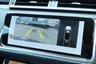 USED 2022 22 LAND ROVER RANGE ROVER VELAR 2.0 D200 MHEV R-Dynamic SE SUV 5dr Diesel Auto 4WD Euro 6 (s/s) (204 ps) 1 OWNER+BYRON BLUE+MERIDIAN