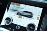 USED 2022 22 LAND ROVER RANGE ROVER VELAR 2.0 D200 MHEV R-Dynamic SE SUV 5dr Diesel Auto 4WD Euro 6 (s/s) (204 ps) 1 OWNER+BYRON BLUE+MERIDIAN