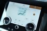 USED 2022 22 LAND ROVER RANGE ROVER VELAR 2.0 D200 MHEV R-Dynamic SE SUV 5dr Diesel Auto 4WD Euro 6 (s/s) (204 ps) 1 OWNER+BYRON BLUE+MERIDIAN