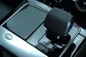 USED 2022 22 LAND ROVER RANGE ROVER VELAR 2.0 D200 MHEV R-Dynamic SE SUV 5dr Diesel Auto 4WD Euro 6 (s/s) (204 ps) 1 OWNER+BYRON BLUE+MERIDIAN