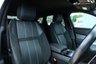 USED 2022 22 LAND ROVER RANGE ROVER VELAR 2.0 D200 MHEV R-Dynamic SE SUV 5dr Diesel Auto 4WD Euro 6 (s/s) (204 ps) 1 OWNER+BYRON BLUE+MERIDIAN