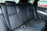 USED 2022 22 LAND ROVER RANGE ROVER VELAR 2.0 D200 MHEV R-Dynamic SE SUV 5dr Diesel Auto 4WD Euro 6 (s/s) (204 ps) 1 OWNER+BYRON BLUE+MERIDIAN