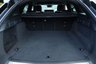 USED 2022 22 LAND ROVER RANGE ROVER VELAR 2.0 D200 MHEV R-Dynamic SE SUV 5dr Diesel Auto 4WD Euro 6 (s/s) (204 ps) 1 OWNER+BYRON BLUE+MERIDIAN