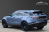 USED 2022 22 LAND ROVER RANGE ROVER VELAR 2.0 D200 MHEV R-Dynamic SE SUV 5dr Diesel Auto 4WD Euro 6 (s/s) (204 ps) 1 OWNER+BYRON BLUE+MERIDIAN