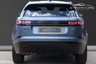 USED 2022 22 LAND ROVER RANGE ROVER VELAR 2.0 D200 MHEV R-Dynamic SE SUV 5dr Diesel Auto 4WD Euro 6 (s/s) (204 ps) 1 OWNER+BYRON BLUE+MERIDIAN