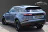 USED 2022 22 LAND ROVER RANGE ROVER VELAR 2.0 D200 MHEV R-Dynamic SE SUV 5dr Diesel Auto 4WD Euro 6 (s/s) (204 ps) 1 OWNER+BYRON BLUE+MERIDIAN