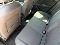 USED 2019 69 SEAT LEON 1.5 Leon FR TSi Evo Semi-Auto 5dr Sat Nav Parking Camera