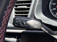 USED 2019 69 SEAT LEON 1.5 Leon FR TSi Evo Semi-Auto 5dr Sat Nav Parking Camera