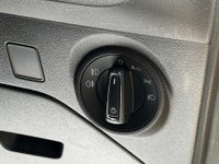 USED 2019 69 SEAT LEON 1.5 Leon FR TSi Evo Semi-Auto 5dr Sat Nav Parking Camera