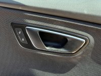 USED 2019 69 SEAT LEON 1.5 Leon FR TSi Evo Semi-Auto 5dr Sat Nav Parking Camera