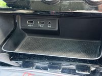 USED 2019 69 SEAT LEON 1.5 Leon FR TSi Evo Semi-Auto 5dr Sat Nav Parking Camera