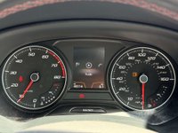 USED 2019 69 SEAT LEON 1.5 Leon FR TSi Evo Semi-Auto 5dr Sat Nav Parking Camera