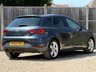 USED 2019 69 SEAT LEON 1.5 Leon FR TSi Evo Semi-Auto 5dr Sat Nav Parking Camera
