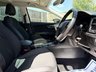 USED 2019 69 SEAT LEON 1.5 Leon FR TSi Evo Semi-Auto 5dr Sat Nav Parking Camera