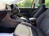 USED 2019 69 SEAT LEON 1.5 Leon FR TSi Evo Semi-Auto 5dr Sat Nav Parking Camera